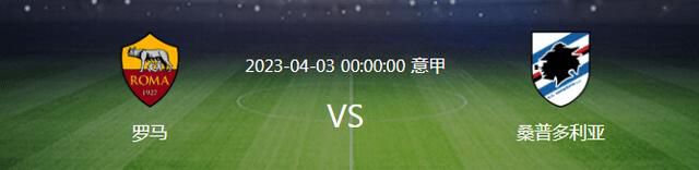 欧美一级观看