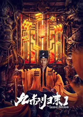 制服丝袜99